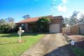 Property photo of 15 Borrowdale Close Narellan NSW 2567