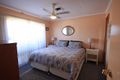 Property photo of 15 Borrowdale Close Narellan NSW 2567