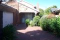 Property photo of 6 George Street Mordialloc VIC 3195