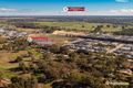 Property photo of 9/1256 Rowley Road Darling Downs WA 6122