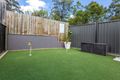 Property photo of 4 Hinchinbrook Circuit Forest Lake QLD 4078