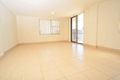 Property photo of 29/72 Marine Parade Southport QLD 4215