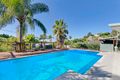 Property photo of 46 Yakola Parade Alexandra Headland QLD 4572