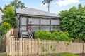 Property photo of 14 Argyle Street Red Hill QLD 4059