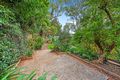 Property photo of 14 Argyle Street Red Hill QLD 4059