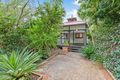 Property photo of 14 Argyle Street Red Hill QLD 4059