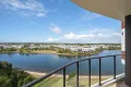 Property photo of 1502/2 Bright Place Birtinya QLD 4575