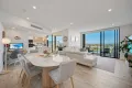 Property photo of 1502/2 Bright Place Birtinya QLD 4575