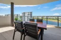 Property photo of 1502/2 Bright Place Birtinya QLD 4575