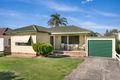 Property photo of 5 Ulster Avenue Warilla NSW 2528