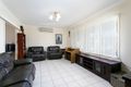 Property photo of 5 Ulster Avenue Warilla NSW 2528