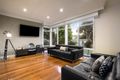 Property photo of 28 View Street Clayton VIC 3168