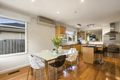 Property photo of 28 View Street Clayton VIC 3168
