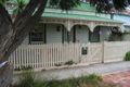 Property photo of 41 Austin Street Seddon VIC 3011