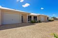 Property photo of 2/59 Branyan Street Bundaberg West QLD 4670