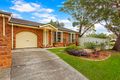 Property photo of 2/57 Noorong Avenue Forresters Beach NSW 2260