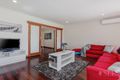 Property photo of 7 Heaton Way Safety Bay WA 6169
