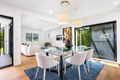 Property photo of 4 Myall Avenue Vaucluse NSW 2030