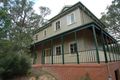 Property photo of 115 Moss Avenue Mount Helen VIC 3350
