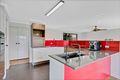 Property photo of 46 Yakola Parade Alexandra Headland QLD 4572