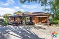 Property photo of 1/8 Elsfield Way Bassendean WA 6054