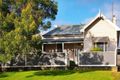 Property photo of 85 West Street Daylesford VIC 3460
