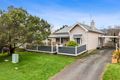 Property photo of 85 West Street Daylesford VIC 3460