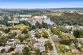 Property photo of 85 West Street Daylesford VIC 3460