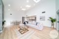 Property photo of 133 Bradman Drive Boorooma NSW 2650