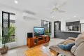 Property photo of 5 Potts Street Palmview QLD 4553