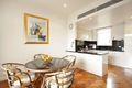 Property photo of 2/68 Bay Street Brighton VIC 3186
