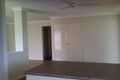 Property photo of 4 Wolvesey Close Ormeau QLD 4208