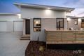 Property photo of 2/672 West Tamar Highway Legana TAS 7277