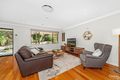 Property photo of 8/154 Castle Hill Road Cherrybrook NSW 2126