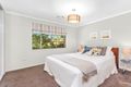 Property photo of 8/154 Castle Hill Road Cherrybrook NSW 2126