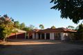 Property photo of 23 Akubra Drive Emerald QLD 4720