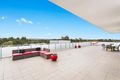 Property photo of 309/2 Latham Terrace Newington NSW 2127