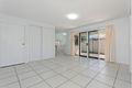 Property photo of 2/59 Branyan Street Bundaberg West QLD 4670