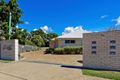 Property photo of 2/59 Branyan Street Bundaberg West QLD 4670