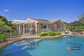 Property photo of 28 Cairngorm Avenue Glenhaven NSW 2156