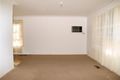 Property photo of 459 Springfield Road Mitcham VIC 3132