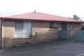Property photo of 3/758 Main Road Berriedale TAS 7011