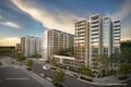 Property photo of 902/11 Delhi Road North Ryde NSW 2113
