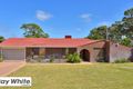 Property photo of 1 Uringa Way Wanneroo WA 6065