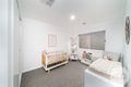 Property photo of 133 Bradman Drive Boorooma NSW 2650