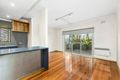 Property photo of 2/400 Barkly Street Elwood VIC 3184