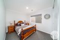 Property photo of 133 Bradman Drive Boorooma NSW 2650