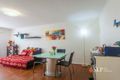 Property photo of 30/132 Mounts Bay Road Perth WA 6000