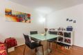 Property photo of 30/132 Mounts Bay Road Perth WA 6000