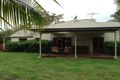 Property photo of 16 Clinton Court Glenview QLD 4553